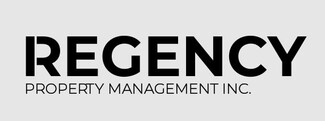 Property Management Company Logo