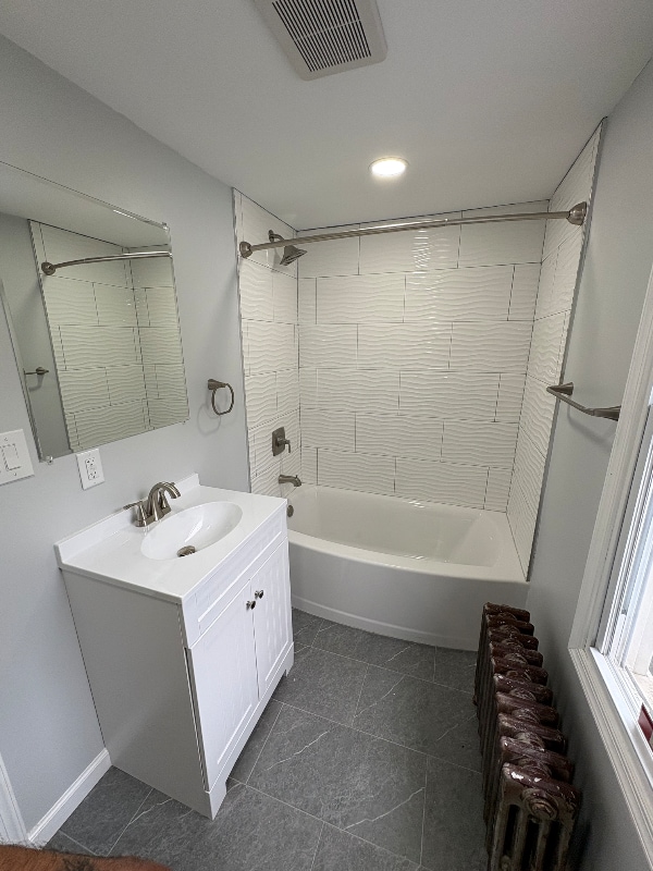 Building Photo - 337 Schuylkill Ave