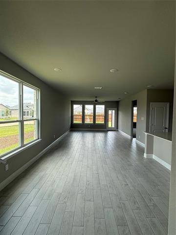 Building Photo - 804 Sicily Blvd