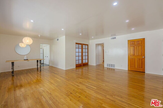 Foto del edificio - 1131 14th St