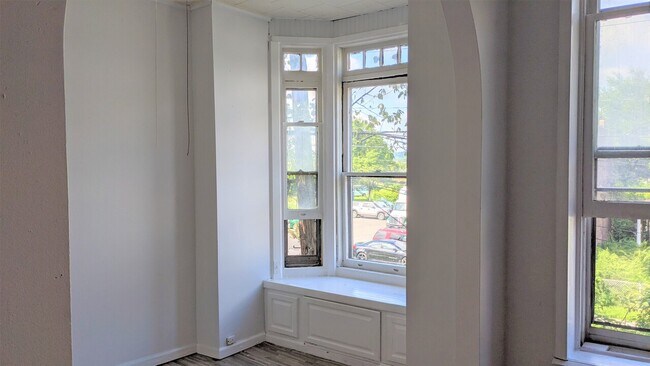 Foto del edificio - 892 River St, troy
