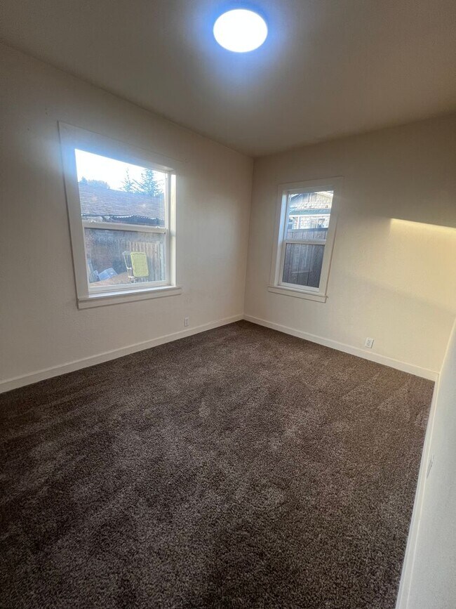 Photo - 1206 Gregory Way Apartment