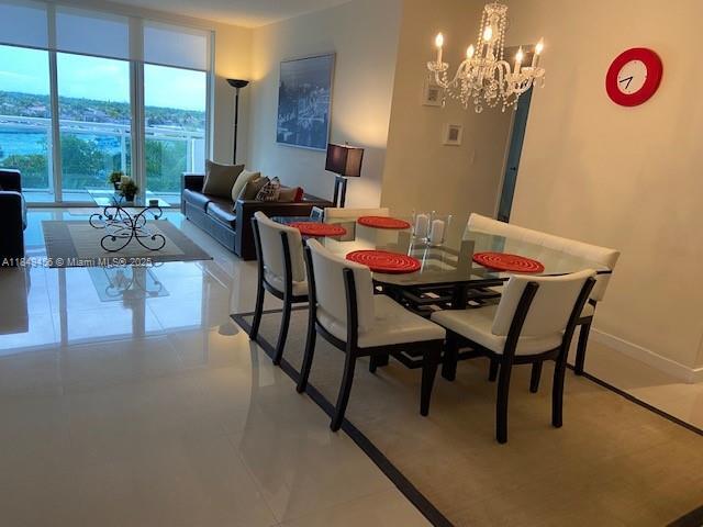 Foto del edificio - 3001 S Ocean Dr