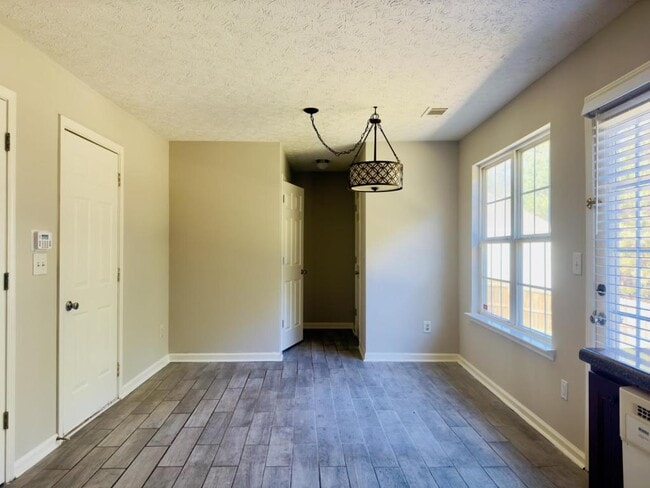 Foto del edificio - 961 Cruiser Run