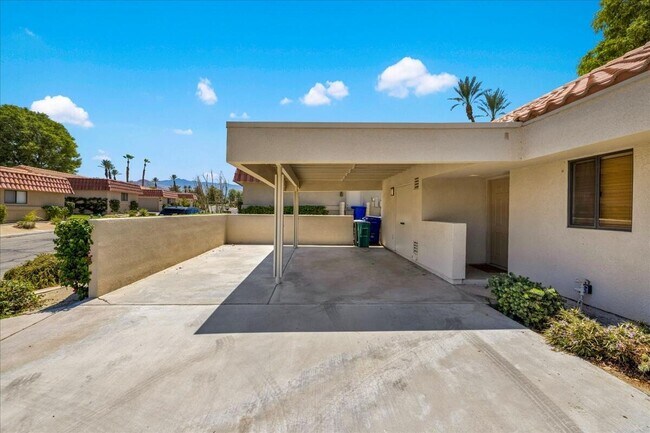 Foto del edificio - 41661 Resorter Blvd