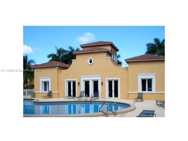 6709 N Kendall Dr Unit 226, Miami, FL 33156 - Condo for Rent in Miami