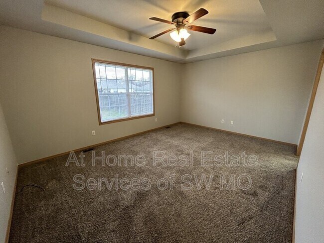 Building Photo - 114 Bailey Cir