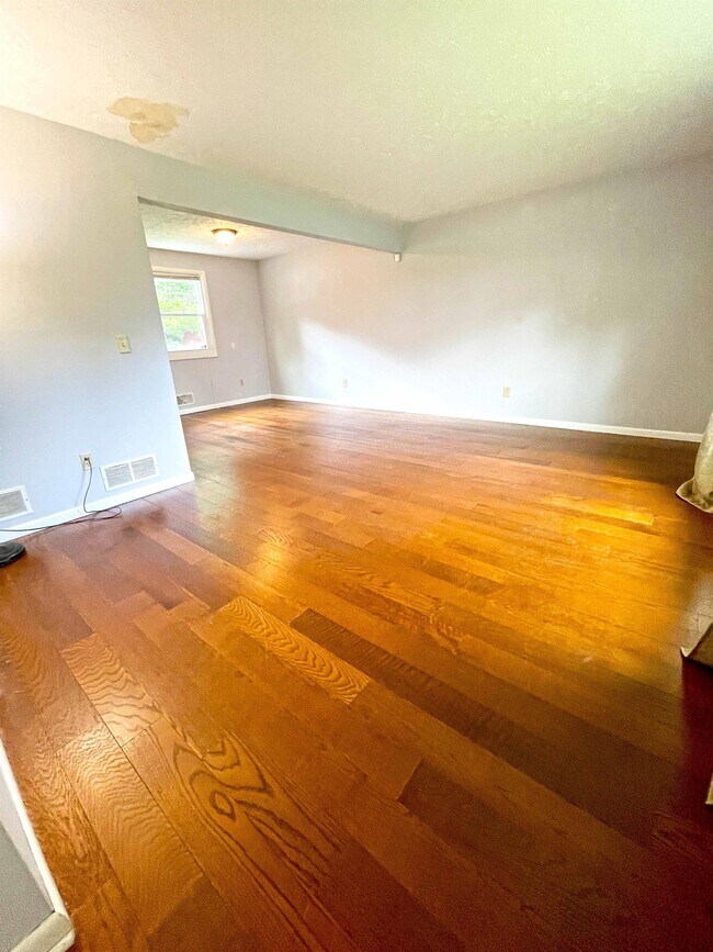 Foto del edificio - 45 Sycamore St