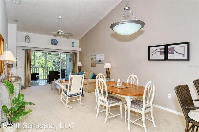 Building Photo - 2 br, 2 bath House - 4655 Tower Hill Lane,...