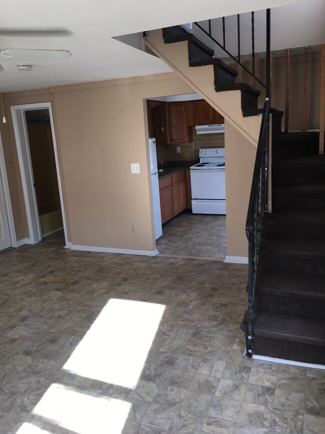 Foto del edificio - 6102 Harding Hwy