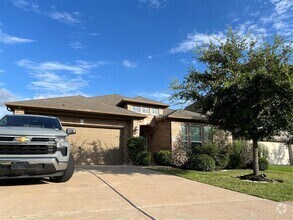 Building Photo - 26707 Sooty Tern Dr