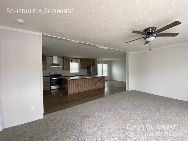 Building Photo - 207 Mercer-