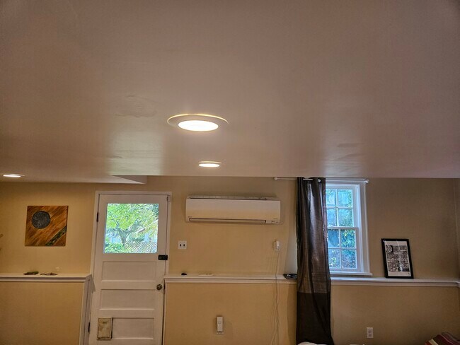 Foto del edificio - 3540 SW Hume St