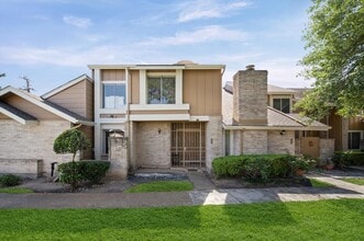 Building Photo - 6171 Dryad Dr