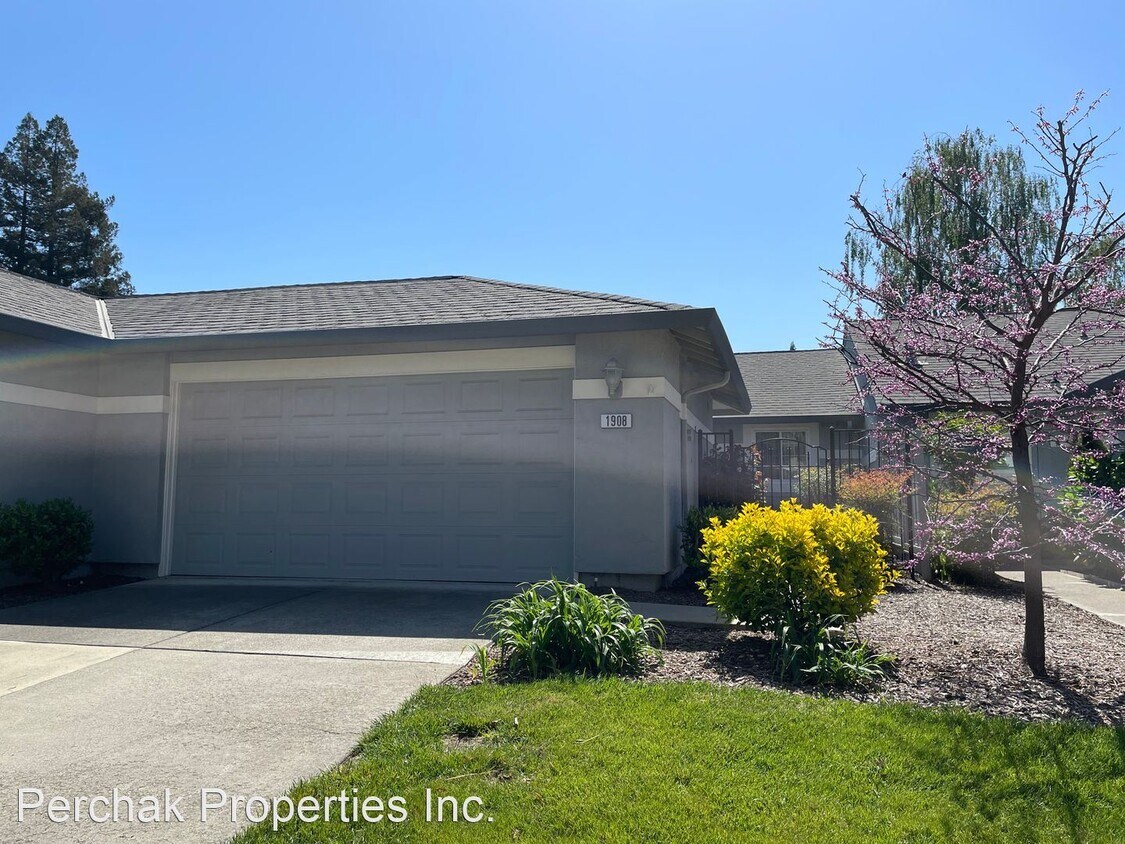 Foto principal - 2 br, 2 bath House - 1908 Apollo Court