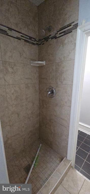 Foto del edificio - 3258 N Park Ave