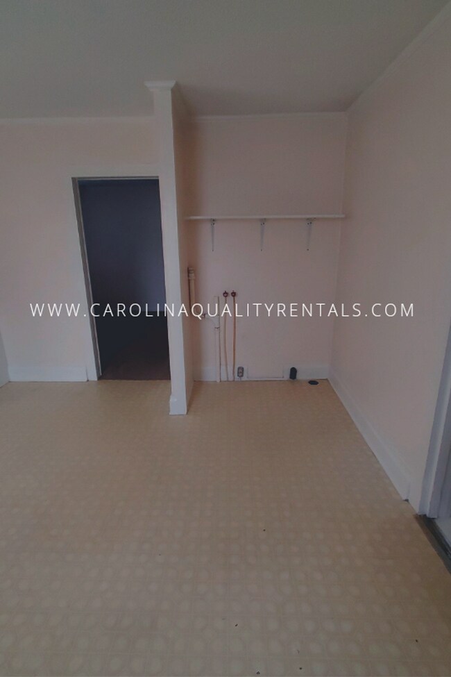 Foto del edificio - 2 bed 1 bath house