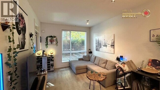 Photo du bâtiment - 733 3rd St W