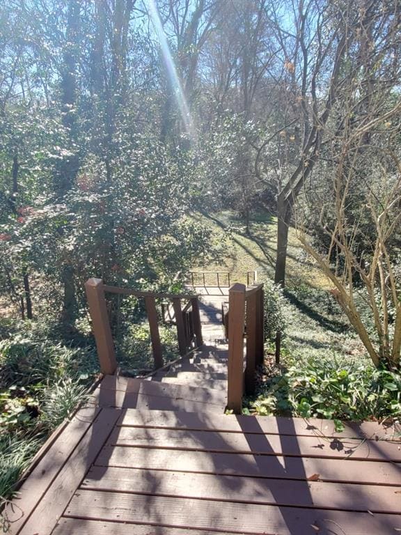 Foto del edificio - 2111 Fairhaven Cir NE