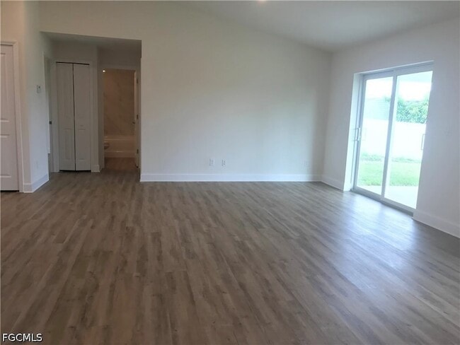 Foto del edificio - 1706 NW 5th St