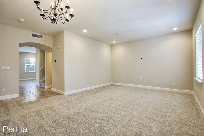Building Photo - 3 br, 2.5 bath House - 778 Batista Drive