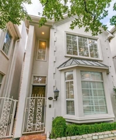 Foto principal - 7319 Inwood Rd