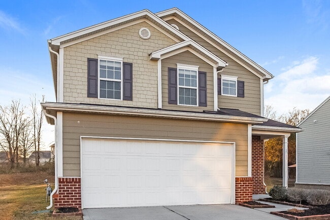 Building Photo - 2011 Blue Stream Ln