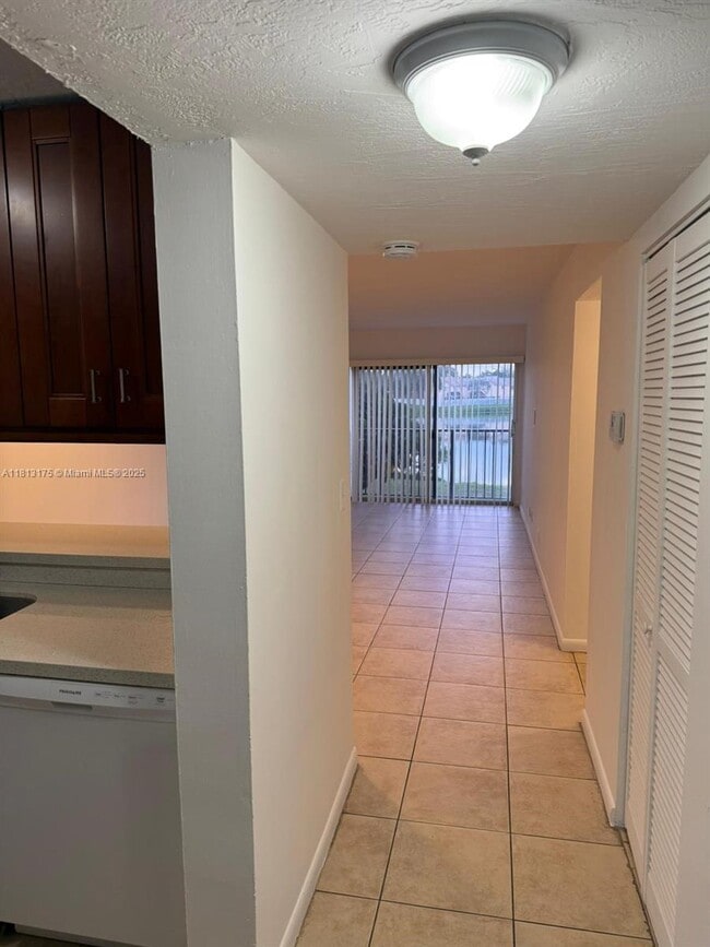 Building Photo - 8560 N Sherman Cir