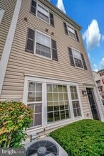 Building Photo - 8167 Cockburn Ct