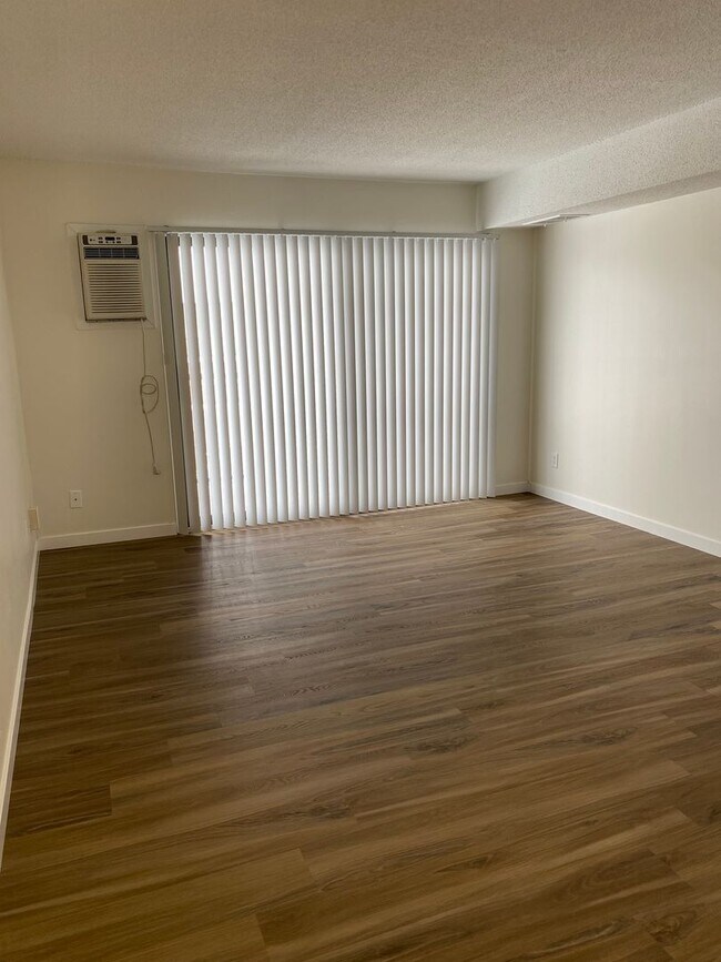 Foto del interior - Overlook on 100