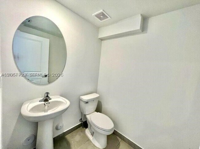 Foto del edificio - 11928 SW 244th St