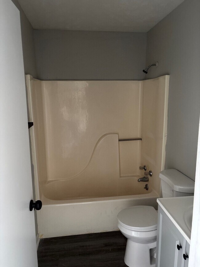 Foto del edificio - 40 W Cooper St