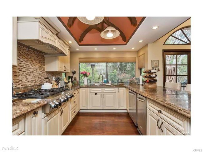 Foto del edificio - 22122 Shadyvale Ln