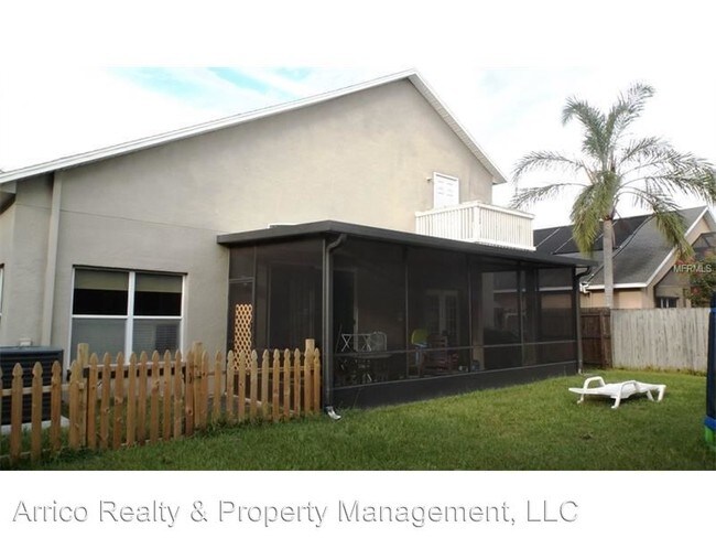Building Photo - 10111 Somersby Dr