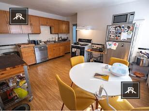 Building Photo - 2 bedroom in Somerville MA 02145