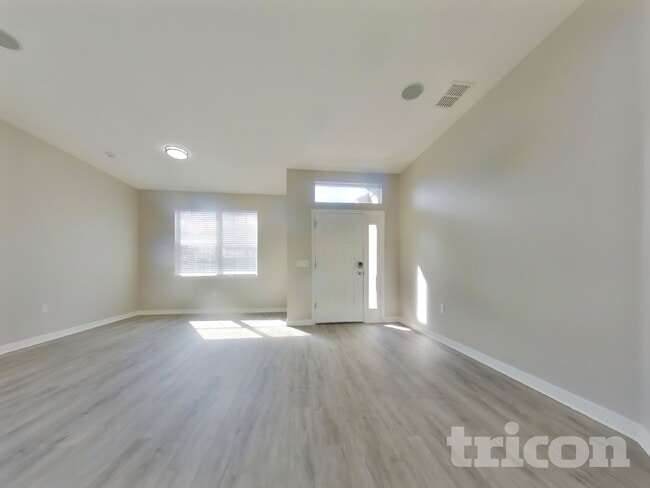 Building Photo - 168 Blackstone Creek Rd