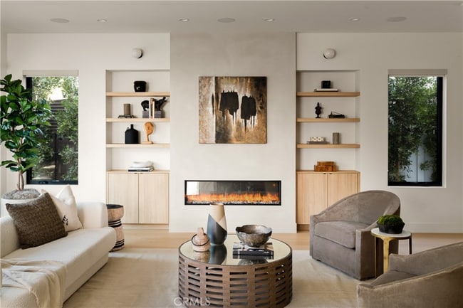 Foto del edificio - 12213 Allin St