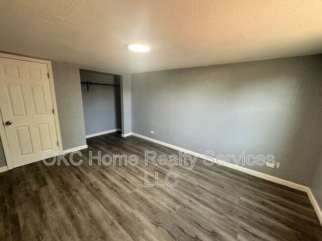 Photo - 1612 NE 24th St Apartment