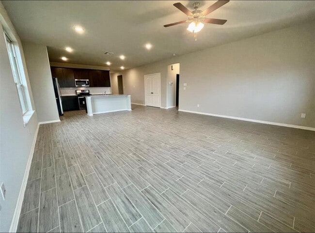 Building Photo - 14536 Jelly Pnes Dr