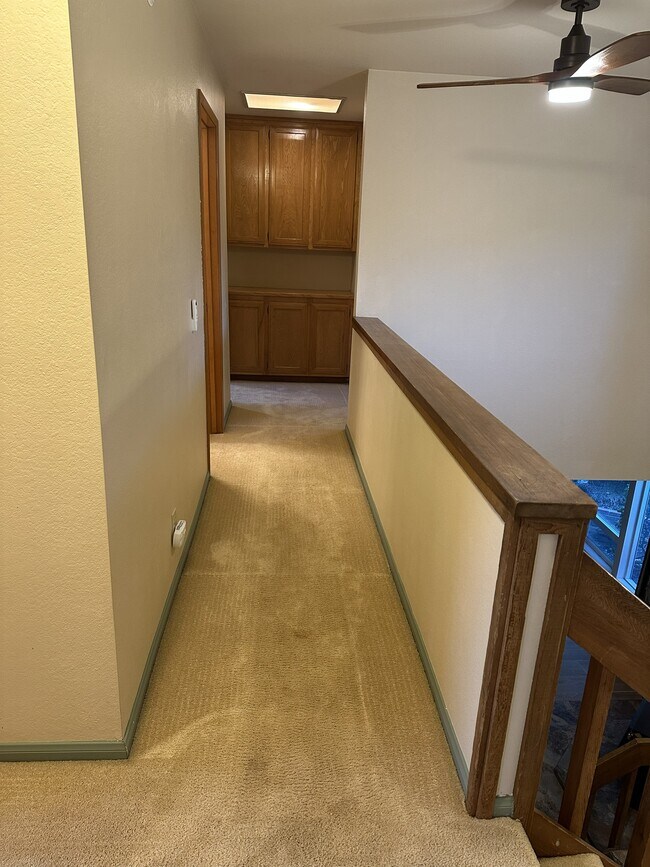 Foto del edificio - 1631 Shoshone Dr