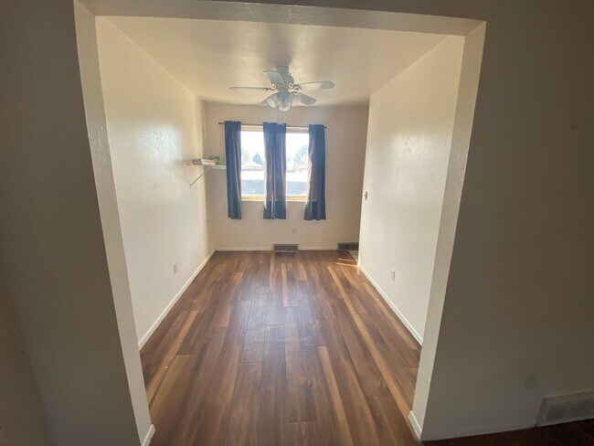 Foto del edificio - Nice 3 Bedroom Home in South Aurora