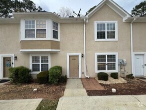 Building Photo - 2961 Fields Dr