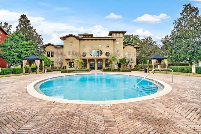 Foto del edificio - 114 Vista Verdi Cir