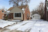Primary Photo - 7829 Pelham Rd