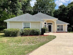 Building Photo - 5134 Foreroyal Ct