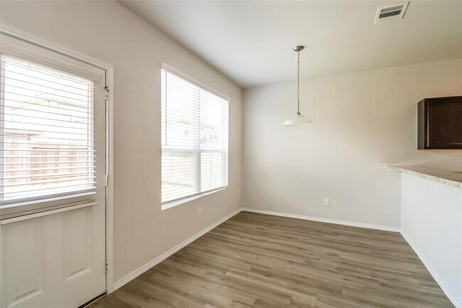 Foto del edificio - 3218 Atascocita Elm Dr