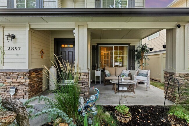 Building Photo - Beautiful Home in the heart of Meridian