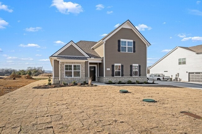 Building Photo - 2625 Unitas Dr