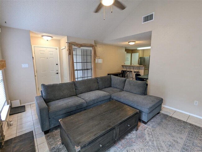 Foto del edificio - 11609 Tallow Field Way