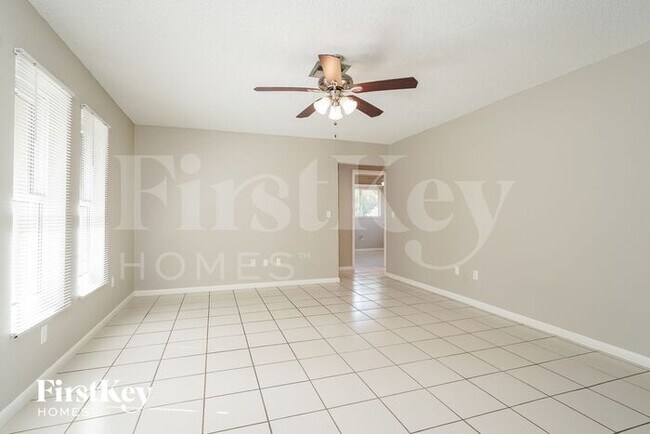 Building Photo - 1307 SE 45th St